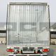 porta a striscie per cella frigorifera / industriale / flessibile / in PVC