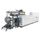 estrusore per tubi / per HDPE / per PP / monovite