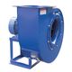 ventilatore centrifugo / di estrazione / industriale / robusto