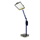 LED bianco / SMD / di alta potenza / per interruttore