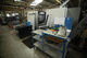 tornitura conto terzi acciaio / per applicazioni automotive / CNC