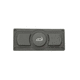 joystick mouse 3 assi / compatto / per applicazioni marine / IP65