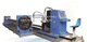 macchina da taglio al plasma / per acciaio / per tubi / CNC