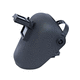 maschera di saldatura auto-oscuranti / EN 175 / EN 166 / ANSI Z87.1