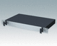 scatola rack 19