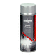 primer di protezione anti-corrosione / in spray / in rame / allo zinco