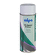 primer anticorrosione / di rivestimento / monocomponente / in spray