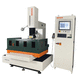EDM a filo / CNC / di precisione