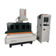 EDM a filo / di precisione / CNC