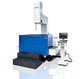 macchina per elettroerosione a filo / per pezzi di grandi dimensioni / 3D / CNC