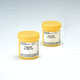 pasta per brasatura / per attrezzature elettriche