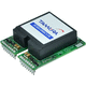 gate driver MOSFET / IGBT