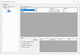 software di manutenzione preventiva / di supervisione / di automatizzazione / visualizzatore