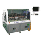 sistema di marcatura laser / automatico