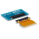 connettore per automotive / di dati / FPC/FFC / SMT