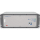 modulo di estensione I/O / SCADA