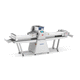 sfogliatrice automatica / elettronica