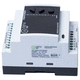 programmable logic controller su guida DIN / ingressi analogici / ingressi digitali / uscite relè