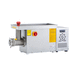 tritacarne industriale refrigerato / in acciaio inossidabile