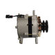 alternatore per camion / monofase