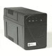 UPS off-line / AC / per PC