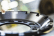 anodizzazione dura / per alluminio / industriale / MIL-A-8625, Type III