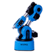 cobot / 6 assi / di manipolazione / a pavimento