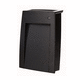 lettore RFID USB