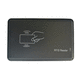 lettore RFID USB