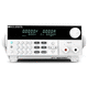carico elettronico DC / programmabile / LAN