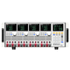 carico elettronico DC / LAN / RS-232 / ad alta prestazione