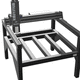 centro di lavorazione 3 assi / verticale / per legno / per compositi