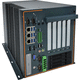 PC Edge AI / da ufficio / Intel® Xeon / Intel® 8e Generation Core i7