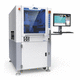 spalmatrice automatica / per PCB