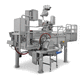 taglierina per pasta fresca / secca / automatica