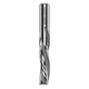 fresa carburo solido / di angolo / in carburo de tungsteno / per legno