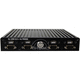 PC senza ventola / box / embedded / da parete