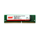 modulo di memoria SO-DIMM / DDR4 SDRAM / industriale