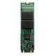 SSD SATA III / interno / M.2 / industriale