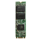 SSD SATA III / interno / M.2 / industriale