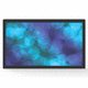 monitor TFT-LCD / con retroilluminazione a LED / con touchs creen capacitivo PCAP / 27