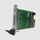 scheda I/O digitale / serie / a 16 I/O / PXI