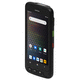 computer palmare Android 9.0 / ARM® Cortex A53 / 2.4 e 5 GHz / 4G LTE