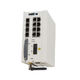 gateway industriale / di sicurezza / Ethernet / 3G