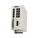 gateway di sicurezza / Ethernet / IP / serie