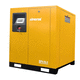 compressore a vite / d'aria / elettrico / fisso
