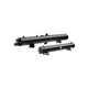 condensatore a fascio tubiero