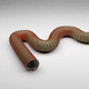 tubo flessibile per diesel / per gas di scarico / in Kevlar® / per aspirazione di fumo