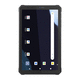 tablet robusto / Android 14 / 8.6