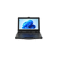 computer portatile industriale / AMD / AMD Radeon / Windows 10